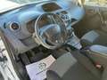 Renault Kangoo Express Medium ENERGY dCi 75 EU6 L1 Weiß - thumbnail 9