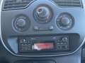 Renault Kangoo Express Medium ENERGY dCi 75 EU6 L1 Weiß - thumbnail 14