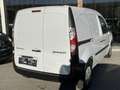 Renault Kangoo Express Medium ENERGY dCi 75 EU6 L1 Weiß - thumbnail 5