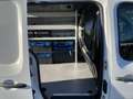 Renault Kangoo Express Medium ENERGY dCi 75 EU6 L1 Weiß - thumbnail 17