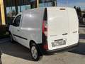Renault Kangoo Express Medium ENERGY dCi 75 EU6 L1 Weiß - thumbnail 3