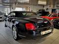 Bentley Continental GTC 6.0 V12 560 Blau - thumbnail 9