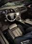 Bentley Continental GTC 6.0 V12 560 Azul - thumbnail 12