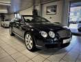 Bentley Continental GTC 6.0 V12 560 Blau - thumbnail 3