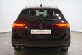 Volkswagen Passat 2.0TDI DSG Business Virtual Navi AHK Noir - thumbnail 5