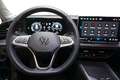 Volkswagen Passat 2.0TDI DSG Business Virtual Navi AHK Noir - thumbnail 10