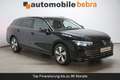 Volkswagen Passat 2.0TDI DSG Business Virtual Navi AHK Noir - thumbnail 3