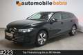 Volkswagen Passat 2.0TDI DSG Business Virtual Navi AHK Noir - thumbnail 1