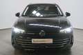 Volkswagen Passat 2.0TDI DSG Business Virtual Navi AHK Noir - thumbnail 2