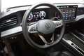 Volkswagen Passat 2.0TDI DSG Business Virtual Navi AHK Noir - thumbnail 8