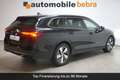 Volkswagen Passat 2.0TDI DSG Business Virtual Navi AHK Noir - thumbnail 4