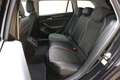 Volkswagen Passat 2.0TDI DSG Business Virtual Navi AHK Noir - thumbnail 12