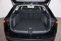 Volkswagen Passat 2.0TDI DSG Business Virtual Navi AHK Noir - thumbnail 13