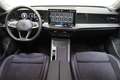 Volkswagen Passat 2.0TDI DSG Business Virtual Navi AHK Noir - thumbnail 9