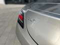 Mercedes-Benz SLS GT*Sonderlackierung*Scheckheftgepflegt Grau - thumbnail 8