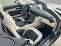 Mercedes-Benz SLS GT*Sonderlackierung*Scheckheftgepflegt Grau - thumbnail 12