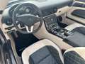 Mercedes-Benz SLS GT*Sonderlackierung*Scheckheftgepflegt Grau - thumbnail 10