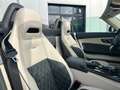 Mercedes-Benz SLS GT*Sonderlackierung*Scheckheftgepflegt Grau - thumbnail 13