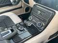 Mercedes-Benz SLS GT*Sonderlackierung*Scheckheftgepflegt Šedá - thumbnail 14