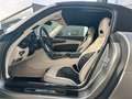 Mercedes-Benz SLS GT*Sonderlackierung*Scheckheftgepflegt Grau - thumbnail 26