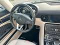Mercedes-Benz SLS GT*Sonderlackierung*Scheckheftgepflegt Grau - thumbnail 27
