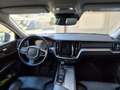 Volvo V60 Cross Country 2.0 d4 Pro awd geartronic - thumbnail 4