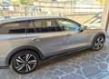 Volvo V60 Cross Country 2.0 d4 Pro awd geartronic - thumbnail 3