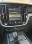 Volvo V60 Cross Country 2.0 d4 Pro awd geartronic - thumbnail 5