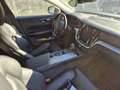 Volvo V60 Cross Country 2.0 d4 Pro awd geartronic - thumbnail 7