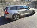 Volvo V60 Cross Country 2.0 d4 Pro awd geartronic - thumbnail 1