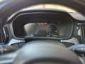 Volvo V60 Cross Country 2.0 d4 Pro awd geartronic - thumbnail 6