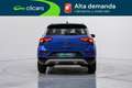 Volkswagen T-Roc 2.0TDI Life DSG7 110KW Azul - thumbnail 4