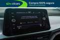 Volkswagen T-Roc 2.0TDI Life DSG7 110KW Azul - thumbnail 29