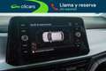 Volkswagen T-Roc 2.0TDI Life DSG7 110KW Azul - thumbnail 30