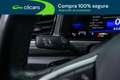Volkswagen T-Roc 2.0TDI Life DSG7 110KW Azul - thumbnail 24