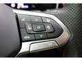 Volkswagen Golf VIII 2.0 TSI GTI "Black-Style" DSG,Navi, Grau - thumbnail 21