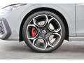 Volkswagen Golf VIII 2.0 TSI GTI "Black-Style" DSG,Navi, Grau - thumbnail 32