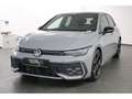 Volkswagen Golf VIII 2.0 TSI GTI "Black-Style" DSG,Navi, Grau - thumbnail 2