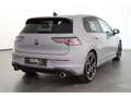 Volkswagen Golf VIII 2.0 TSI GTI "Black-Style" DSG,Navi, Grau - thumbnail 5