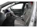 Volkswagen Golf VIII 2.0 TSI GTI "Black-Style" DSG,Navi, Grau - thumbnail 28