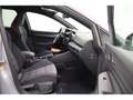 Volkswagen Golf VIII 2.0 TSI GTI "Black-Style" DSG,Navi, Grau - thumbnail 27