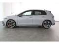 Volkswagen Golf VIII 2.0 TSI GTI "Black-Style" DSG,Navi, Grau - thumbnail 7