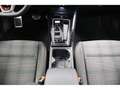 Volkswagen Golf VIII 2.0 TSI GTI "Black-Style" DSG,Navi, Grau - thumbnail 14