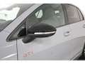 Volkswagen Golf VIII 2.0 TSI GTI "Black-Style" DSG,Navi, Grau - thumbnail 31