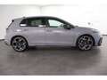 Volkswagen Golf VIII 2.0 TSI GTI "Black-Style" DSG,Navi, Grau - thumbnail 4