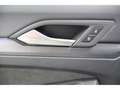 Volkswagen Golf VIII 2.0 TSI GTI "Black-Style" DSG,Navi, Grau - thumbnail 23