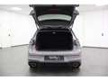 Volkswagen Golf VIII 2.0 TSI GTI "Black-Style" DSG,Navi, Grau - thumbnail 25