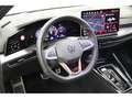 Volkswagen Golf VIII 2.0 TSI GTI "Black-Style" DSG,Navi, Grau - thumbnail 19
