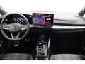 Volkswagen Golf VIII 2.0 TSI GTI "Black-Style" DSG,Navi, Grau - thumbnail 8