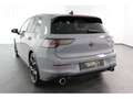 Volkswagen Golf VIII 2.0 TSI GTI "Black-Style" DSG,Navi, Grau - thumbnail 6